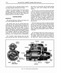 1964 Pontiac Tempest Shop Manual_Page_492.jpg